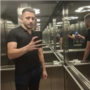 Personal trainer y musculacion. Ademas de tener instructor de personal trainer y alimentación